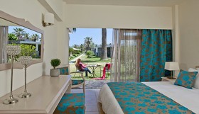 Civitel Creta Beach
