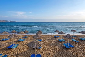 Civitel Creta Beach