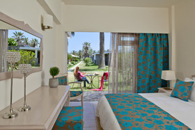 Civitel Creta Beach