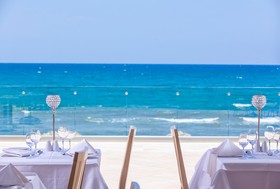 Civitel Creta Beach