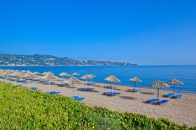 Civitel Creta Beach