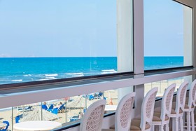 Civitel Creta Beach