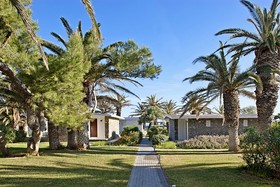 Civitel Creta Beach