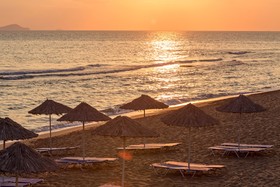 Civitel Creta Beach