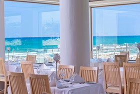 Civitel Creta Beach