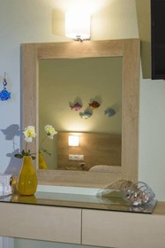 Creta Aptera Beach
