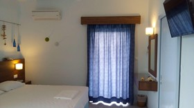 Creta Aptera Beach