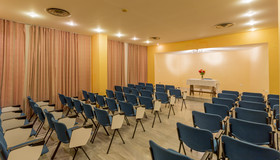 Dessole Dolphin Bay Resort