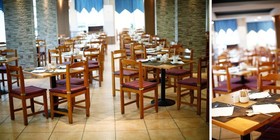 Dessole Dolphin Bay Resort