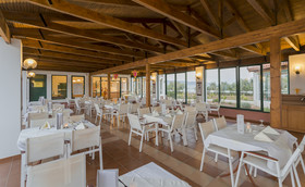 Dessole Dolphin Bay Resort