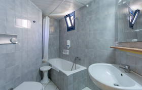 Dessole Dolphin Bay Resort