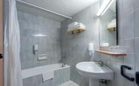 Dessole Dolphin Bay Resort
