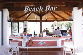 Dessole Dolphin Bay Resort