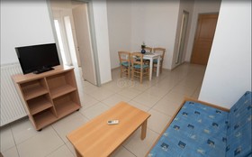 Hotel Eleni Palace