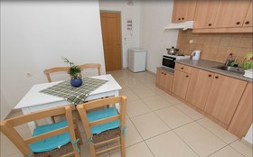 Hotel Eleni Palace