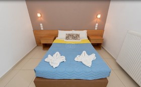 Hotel Eleni Palace
