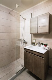 Ermis Luxury Suites & Apartments
