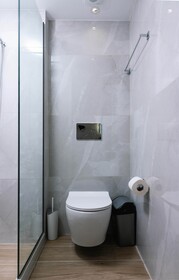 Ermis Luxury Suites & Apartments