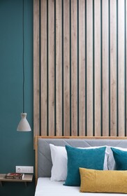 Ermis Luxury Suites & Apartments