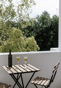 Ermis Luxury Suites & Apartments