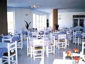 Sentido Amounda Bay