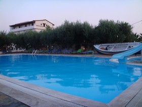 Lili Hotel