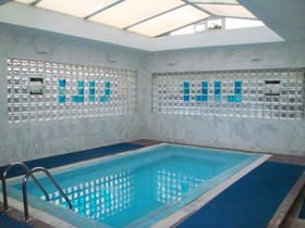 Lili Hotel