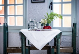 Lino Mare Hotel