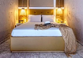 Lino Mare Hotel