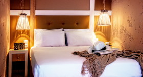 Lino Mare Hotel