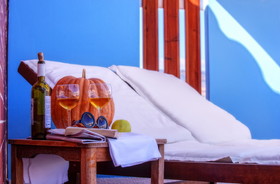 Lino Mare Hotel