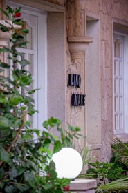 Lino Mare Hotel