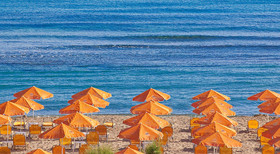 Lino Mare Hotel