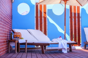 Lino Mare Hotel
