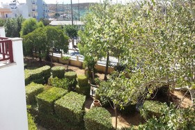 Malena Hotel & Suites