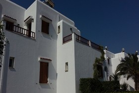 Malena Hotel & Suites