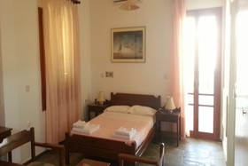 Malena Hotel & Suites