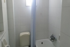Malena Hotel & Suites
