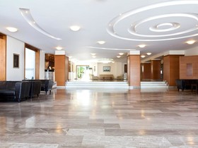 CHC Marilena Hotel