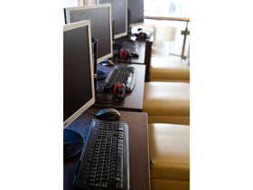 CHC Marilena Hotel