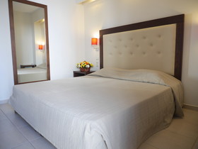 CHC Marilena Hotel
