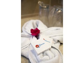 CHC Marilena Hotel
