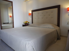 CHC Marilena Hotel