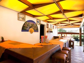 CHC Marilena Hotel