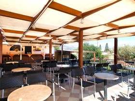 CHC Marilena Hotel