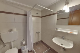 CHC Marirena Hotel