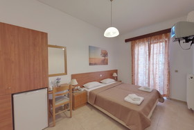 CHC Marirena Hotel