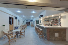 CHC Marirena Hotel
