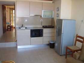 Minoa
