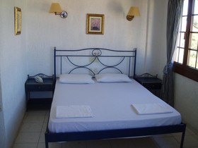 Minoa